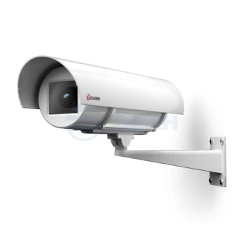 ТВК-91-IP-7-V2812-PoE+ (01302) Тахион IP камера уличная
