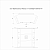 appFastViewPictureSliderItemPicture_image
