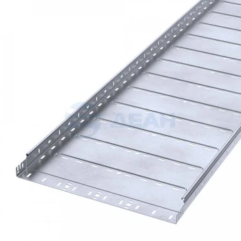 Лоток перфорированный (PR16.13548) Промрукав Лоток перфорированный