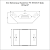 appFastViewPictureSliderItemPicture_image
