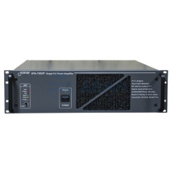                         SPA-720DP
						
