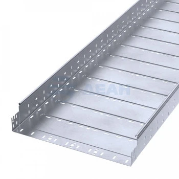 Лоток перфорированный (PR16.13526) Промрукав Лоток перфорированный