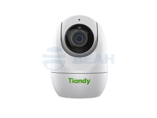                         TC-H342N Spec:I2W/WIFI/Eu/4mm/V4.1
						