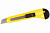 appFastViewPictureSliderItemPicture_image