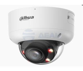                         DH-IPC-HDBW5459R1P-ZE-PV-PRO
						