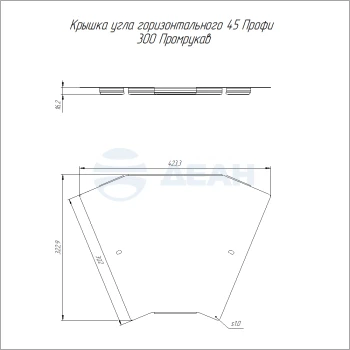 00-00129144-1 Крышка угла горизонтального (PR16.16947).jpg