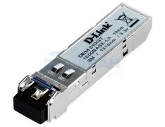 310GT/A1A  D-Link Модуль SFP
