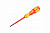appFastViewPictureSliderItemPicture_image