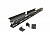 appFastViewPictureSliderItemPicture_image
