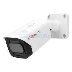                         PVC-IP5Y-NF2.8P
						