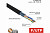 appFastViewPictureSliderItemPicture_image