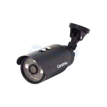 CD600 Beward IP камера уличная