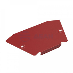                         Крышка угла (PR16.5392)
						