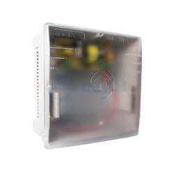                         ББП-30 Pro Lux (пластик)
						