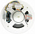 appFastViewPictureSliderItemPicture_image