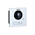 appFastViewPictureSliderItemPicture_image