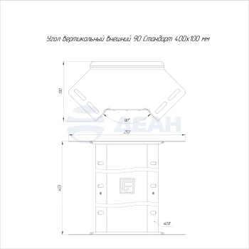 00-00117686-1 Угол вертикальный (PR16.3032).jpg