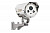 appFastViewPictureSliderItemPicture_image