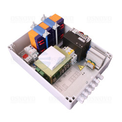                         SW-80802/WLU
						