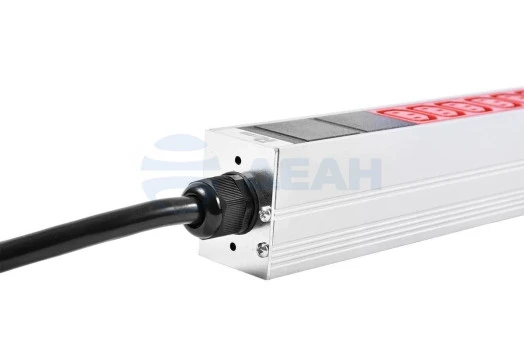 00-00114325-4 R-MC8-3x16-36xC13-MCI-1820-3-3PN.jpg