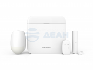                         DS-PWA64-KIT-WE(RU)
						