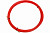 appFastViewPictureSliderItemPicture_image