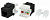 appFastViewPictureSliderItemPicture_image