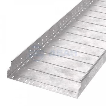 Лоток перфорированный (PR16.13211) Промрукав Лоток перфорированный