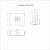appFastViewPictureSliderItemPicture_image