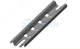                         Омега подвес горизонтальный (593-106)
						