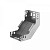 appFastViewPictureSliderItemPicture_image