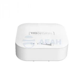 DS-3WF0AC-2NT HikVision Точка доступа WiFi