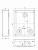 appFastViewPictureSliderItemPicture_image