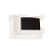 appFastViewPictureSliderItemPicture_image