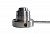 appFastViewPictureSliderItemPicture_image
