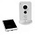 appFastViewPictureSliderItemPicture_image