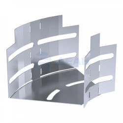                         Угол горизонтальный (PR16.3615)
						