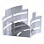 appFastViewPictureSliderItemPicture_image