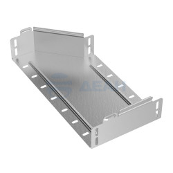                         Переходник (PR16.1441)
						