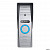 appFastViewPictureSliderItemPicture_image