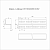 appFastViewPictureSliderItemPicture_image
