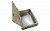 appFastViewPictureSliderItemPicture_image