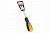 appFastViewPictureSliderItemPicture_image