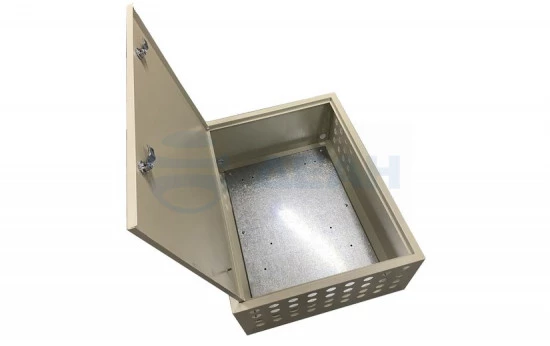 00-00090866-2 TFortis ZMK.jpg