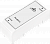 appFastViewPictureSliderItemPicture_image