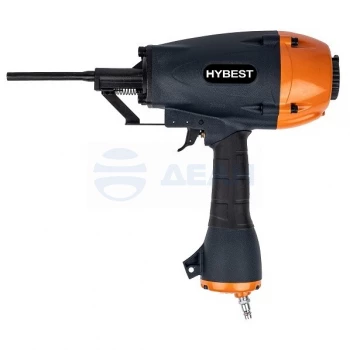 HBB120 HYBEST Пистолет монтажный пневматический