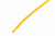 appFastViewPictureSliderItemPicture_image