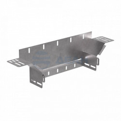                         Ответвитель вертикальный (PR16.8255)
						