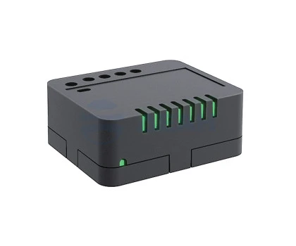 Livi Relay 12/24 Стелс Блок релейных выходов радиоканальный