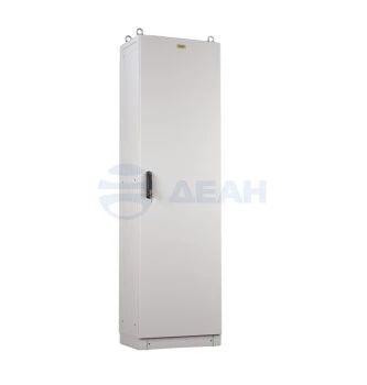 EME-2000.1200.600-2-IP55 Elbox Шкаф электротехнический